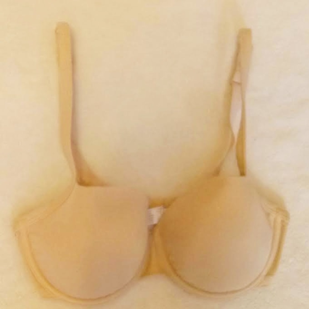 Panache Bra 32 DD